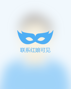 峡江残疾人征婚